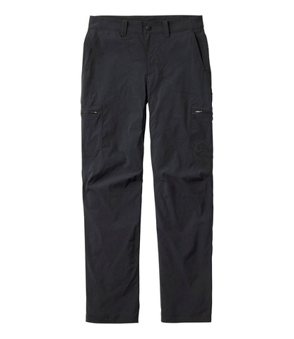 Men's Water-Resistant Cresta Hiking Pants, Standard Fit | L.L.Bean near me - US 6941