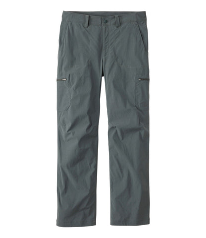 Men's Water-Resistant Cresta Hiking Pants, Standard Fit | L.L.Bean near me - US 6941