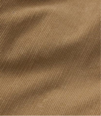 Men's L.L.Bean Stretch Country Corduroy Pants, Natural Fit, Plain Front, Hidden Comfort | L.L.Bean on sale