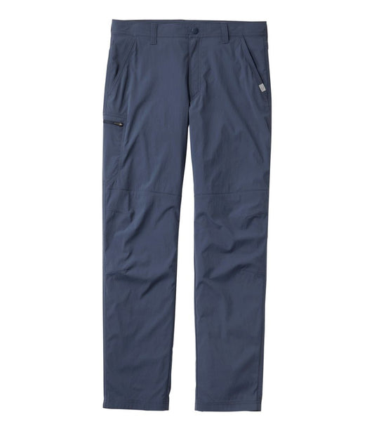 Men's Access Trail Pants, Standard Fit Straight-Leg | L.L.Bean near me