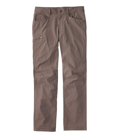 Men's Water-Resistant Cresta Hiking Five-Pocket Pants, Standard Fit, Straight Leg | L.L.Bean on sale - US 6034