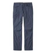 Carbon Navy
