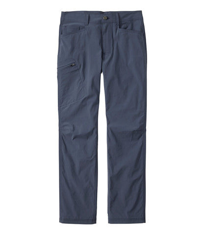 Men's Water-Resistant Cresta Hiking Five-Pocket Pants, Standard Fit, Straight Leg | L.L.Bean on sale - US 6034