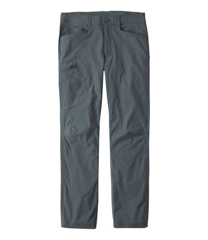 Men's Water-Resistant Cresta Hiking Five-Pocket Pants, Standard Fit, Straight Leg | L.L.Bean on sale - US 6034