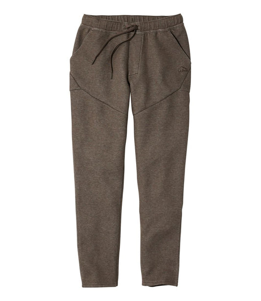 Men's Multisport Lifestyle Sweatpants | L.L.Bean near me