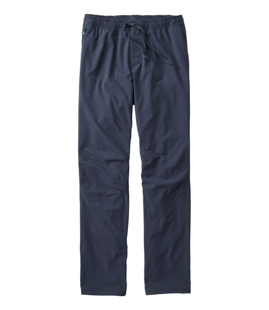 Men's L.L.Bean Multisport Pants, Lined | L.L.Bean sale