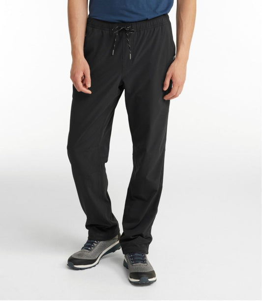 Men's L.L.Bean Multisport Pants, Lined | L.L.Bean sale