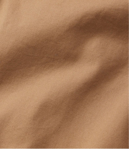 Men's Comfort Stretch Performance® Chinos, Standard Athletic Fit, Straight Leg | L.L.Bean for sale