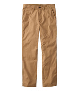 Heritage Khaki