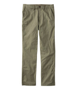 Olive Gray