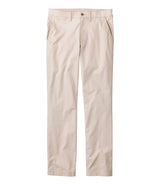 Oyster Tan