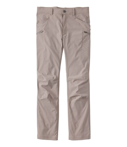 Men's Pathfinder Ripstop Trail Pants, Standard Fit, Straight Leg | L.L.Bean online