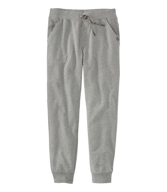 Men's Comfort Camp Sweatpants | L.L.Bean sale