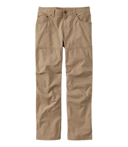 Men's Riverton Pants, Standard Athletic Fit, Straight Leg | L.L.Bean near me