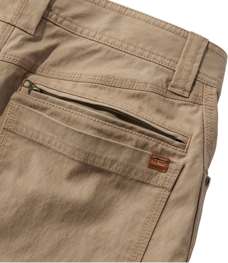 Men's Riverton Pants, Standard Athletic Fit, Straight Leg | L.L.Bean near me