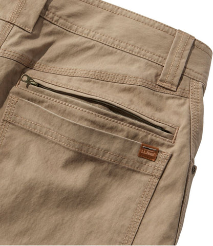 Men's Riverton Pants, Standard Athletic Fit, Straight Leg | L.L.Bean near me