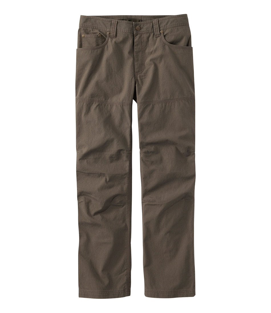 Men's Riverton Pants, Standard Athletic Fit, Straight Leg | L.L.Bean near me - US 5565