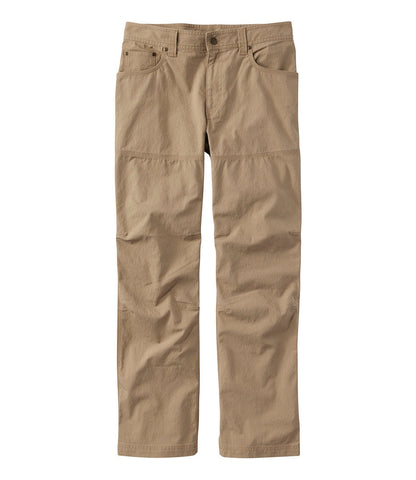 Men's Riverton Pants, Standard Athletic Fit, Straight Leg | L.L.Bean near me - US 5565