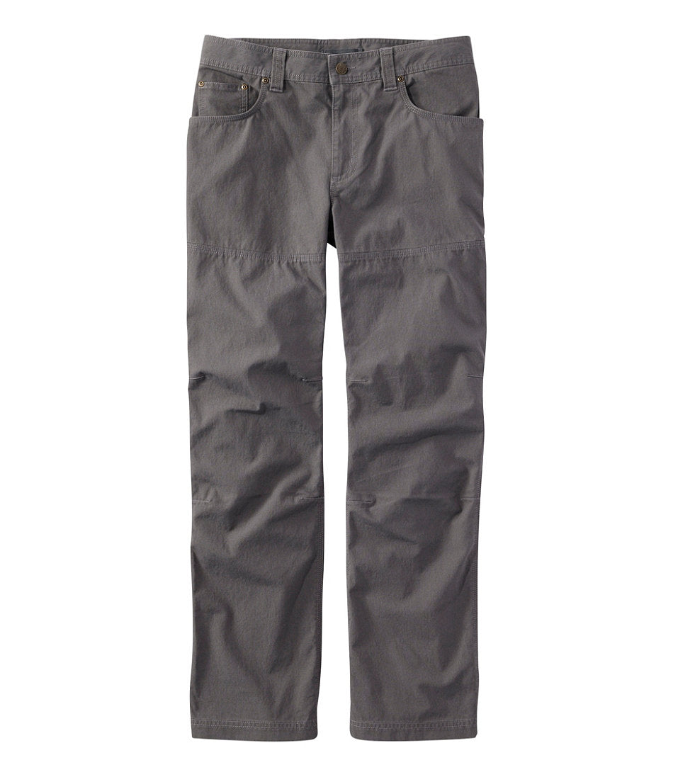 Men's Riverton Pants, Standard Athletic Fit, Straight Leg | L.L.Bean near me - US 5565