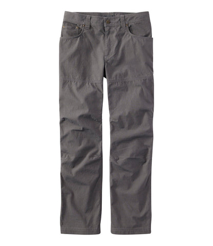 Men's Riverton Pants, Standard Athletic Fit, Straight Leg | L.L.Bean near me - US 5565