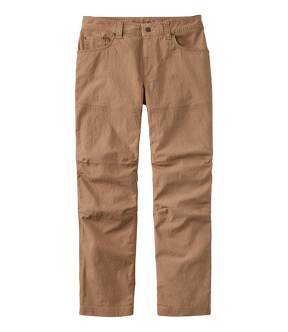 Men's Riverton Pants, Standard Athletic Fit, Straight Leg | L.L.Bean near me - US 5565