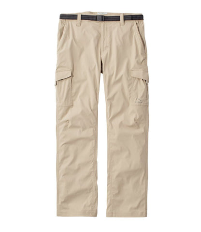 Men's Tropicwear Pants | L.L.Bean online