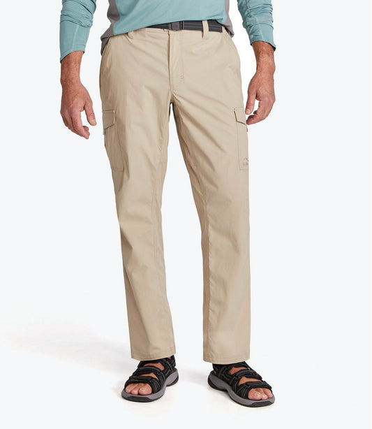 Men's Tropicwear Pants | L.L.Bean online