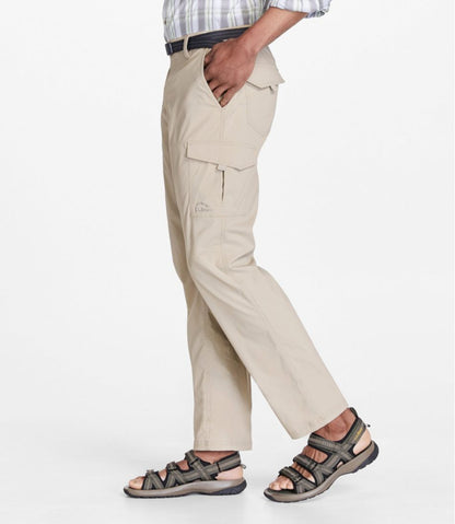 Men's Tropicwear Pants | L.L.Bean online