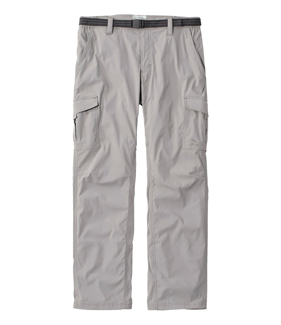 Men's Tropicwear Pants | L.L.Bean online - US 8436