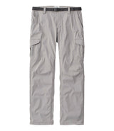 Frost Gray
