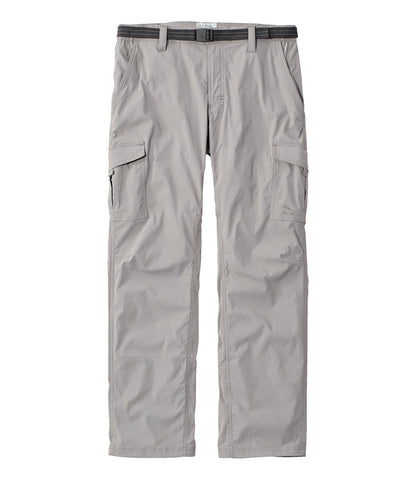 Men's Tropicwear Pants | L.L.Bean online - US 8436