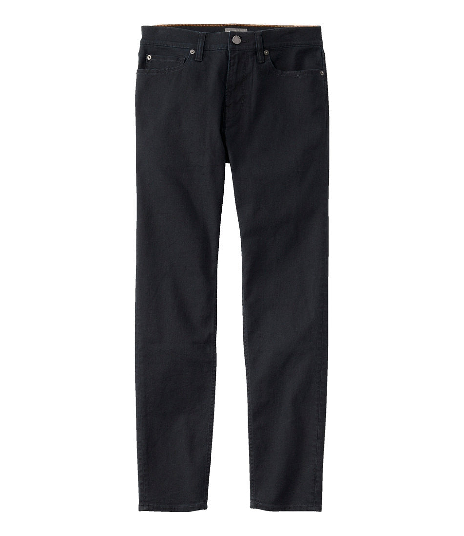 Men's Signature Northwoods Slub Twill Pants, Classic Fit, Tapered Leg | L.L.Bean near me - US 3818