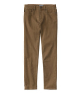 Dark Umber
