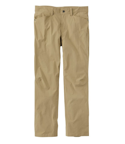 Men's No Fly Zone Pants | L.L.Bean discount