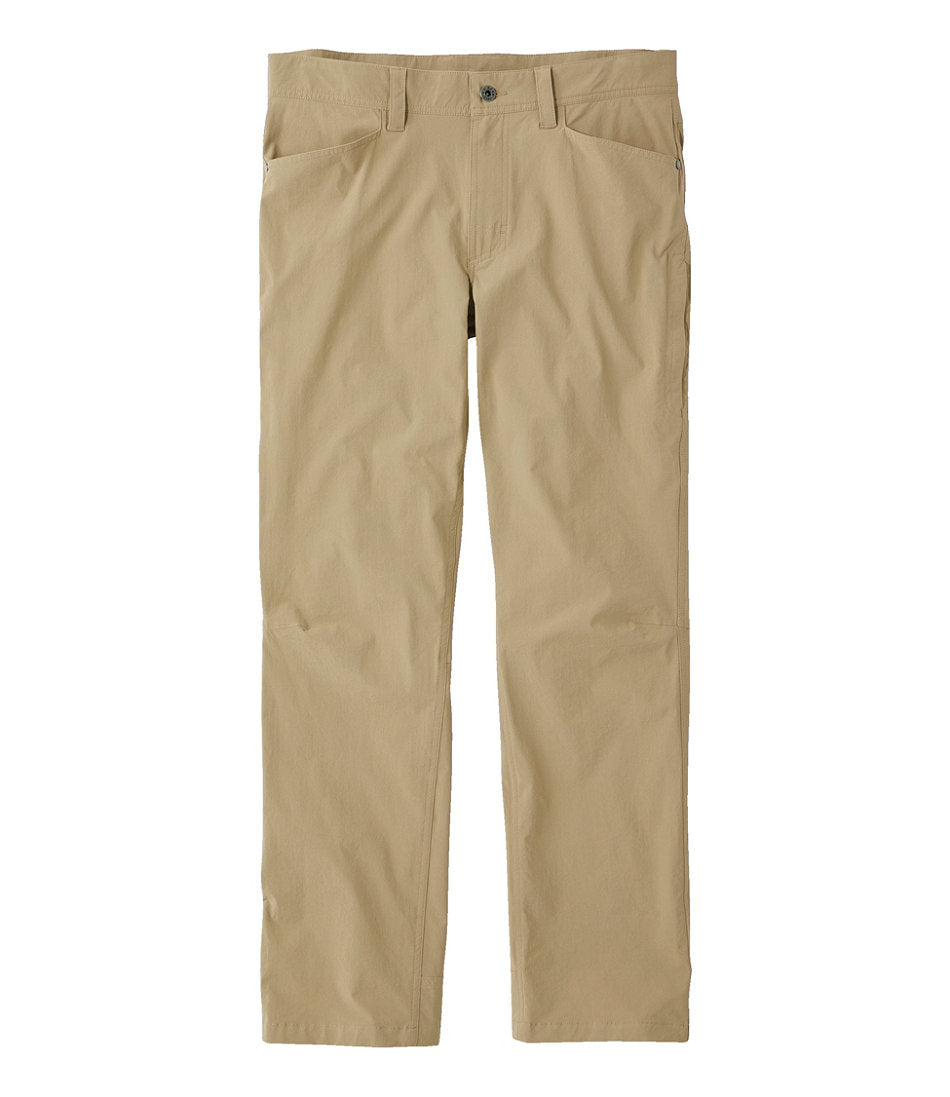 Men's No Fly Zone Pants | L.L.Bean discount - US 3178