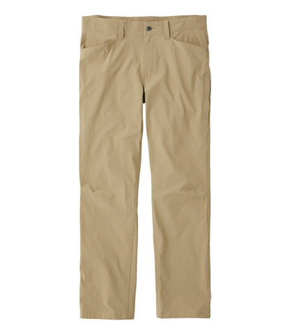Men's No Fly Zone Pants | L.L.Bean discount - US 3178