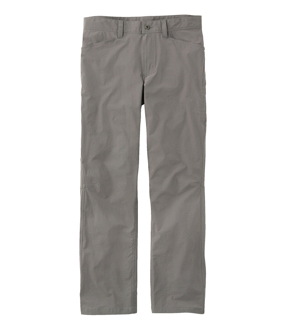 Men's No Fly Zone Pants | L.L.Bean discount - US 3178