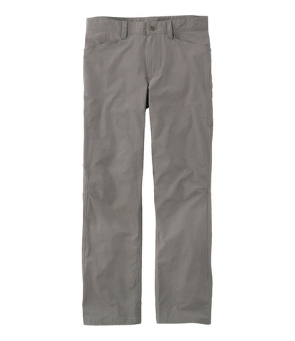 Men's No Fly Zone Pants | L.L.Bean discount - US 3178