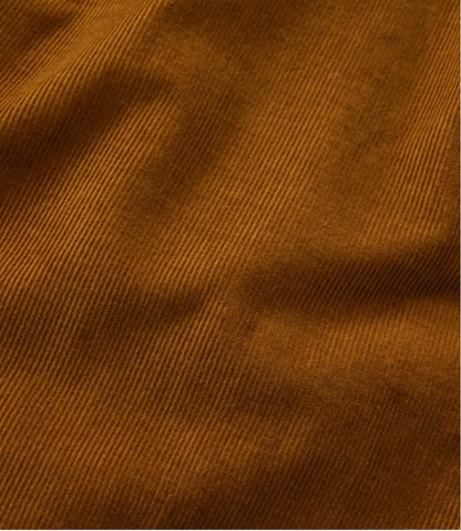 Men's BeanFlex® Corduroy Pants, Standard Fit, Straight Leg, Comfort Waist | L.L.Bean outlet