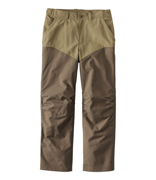 Men's Upland Briar Field Pants | L.L.Bean sale
