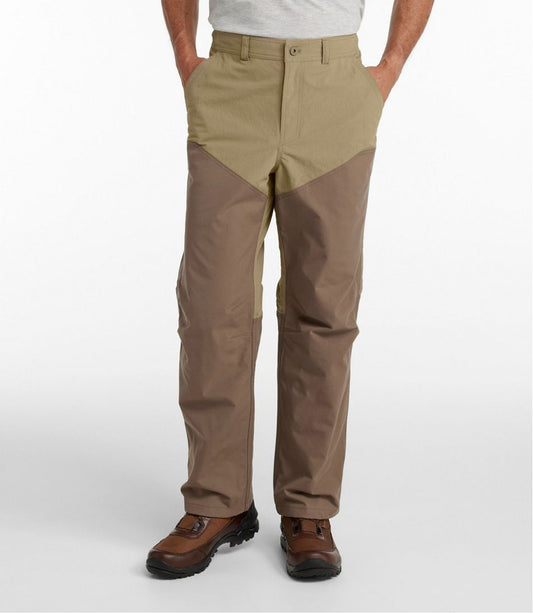 Men's Upland Briar Field Pants | L.L.Bean sale