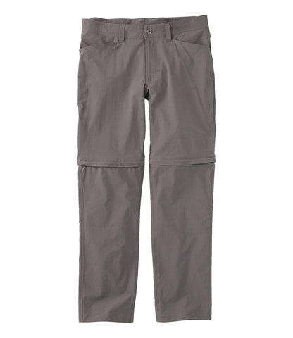 Men's No Fly Zone Zip-Off Pants | L.L.Bean discount - US 2824