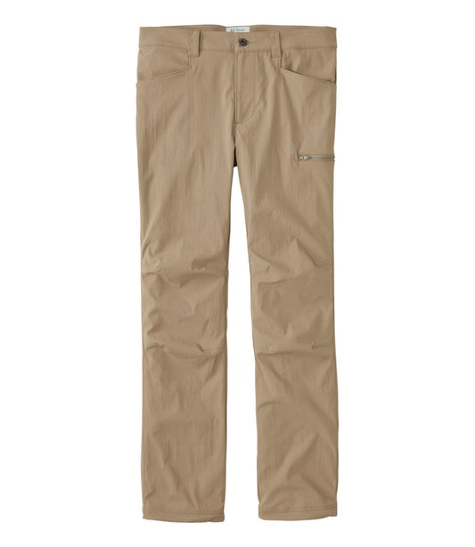 Men's Tropicwear CoolPro Fishing Pants | L.L.Bean outlet