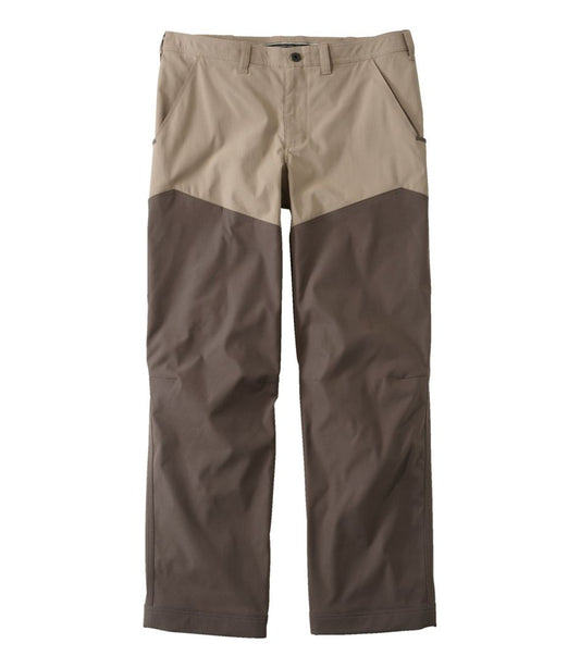 Men's Upland Pro Hunting Pants | L.L.Bean for sale