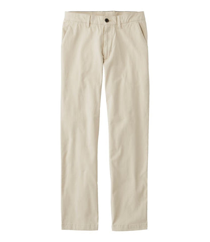 Men's Easy-Care Stretch Chinos, Slim Fit, Straight Leg | L.L.Bean near me