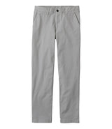 Quarry Gray
