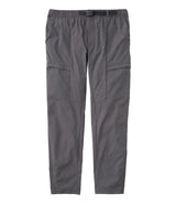 Alloy Gray