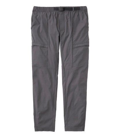 Men's Pathfinder Ripstop Belted Hiking Pants | L.L.Bean online - US 8284