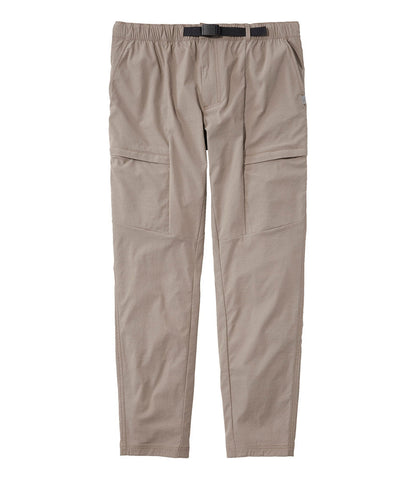Men's Pathfinder Ripstop Belted Hiking Pants | L.L.Bean online - US 8284