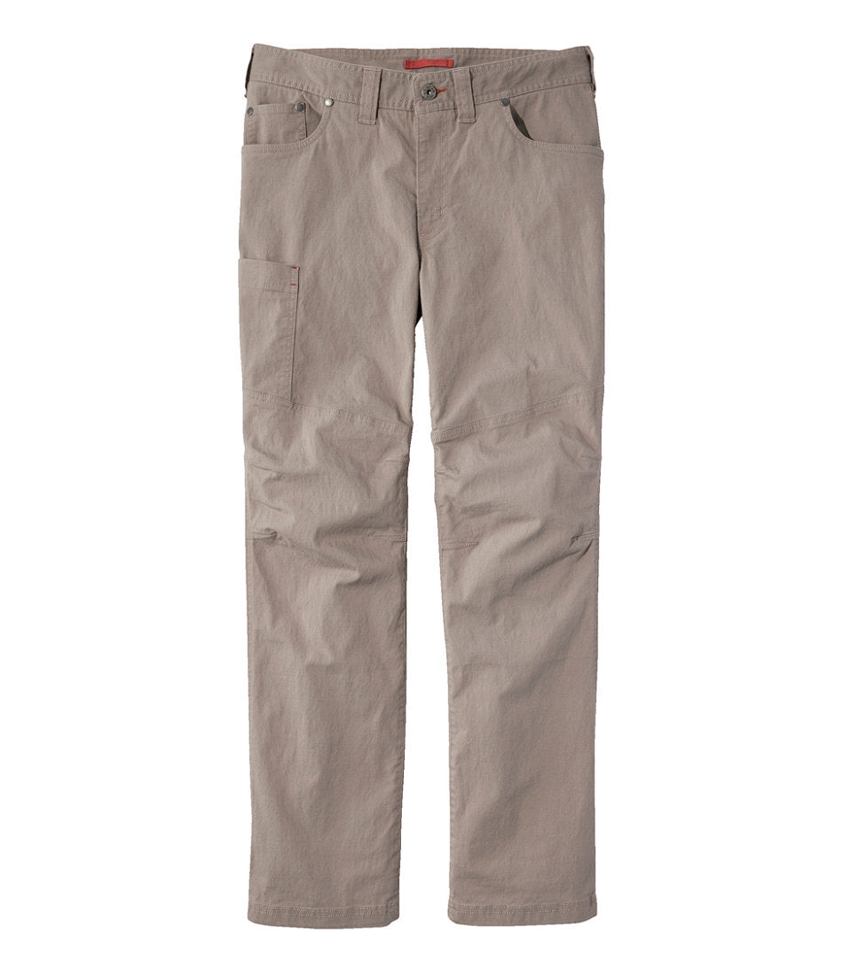 Men's Riverton Pants with Stretch, Standard Fit, Straight Leg | L.L.Bean sale - US 2658